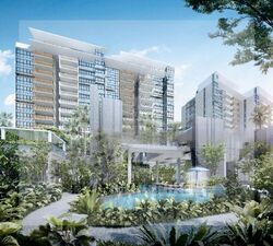 Ola (D19), Condominium #466134491